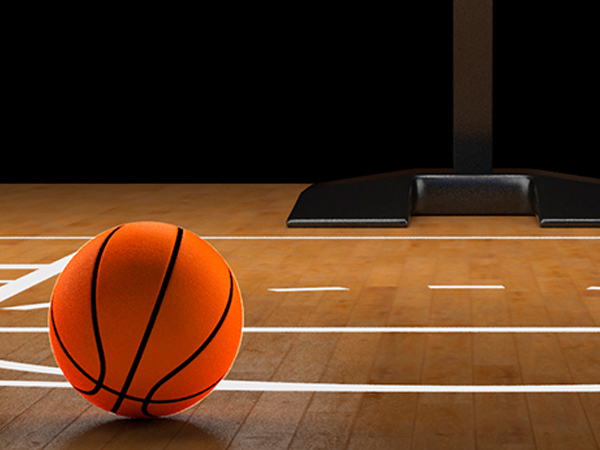 Basketball-Uniforms