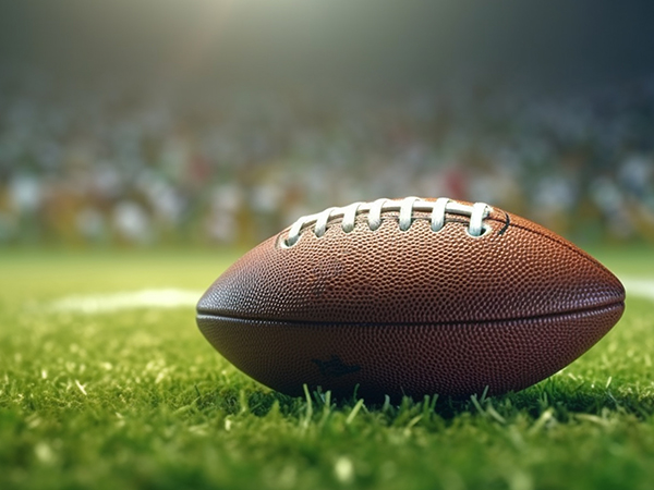 Football-Uniforms