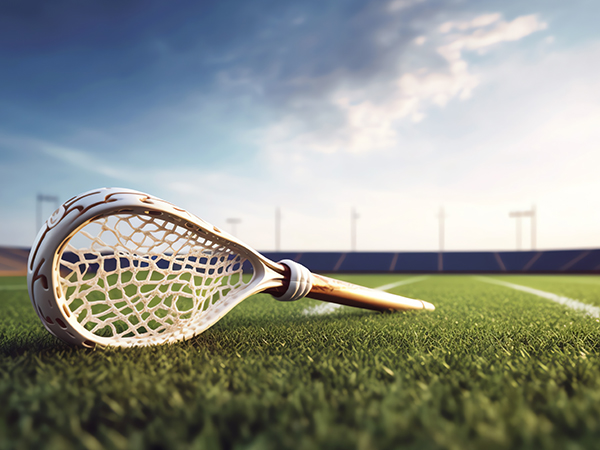 Lacrosse-Uniforms