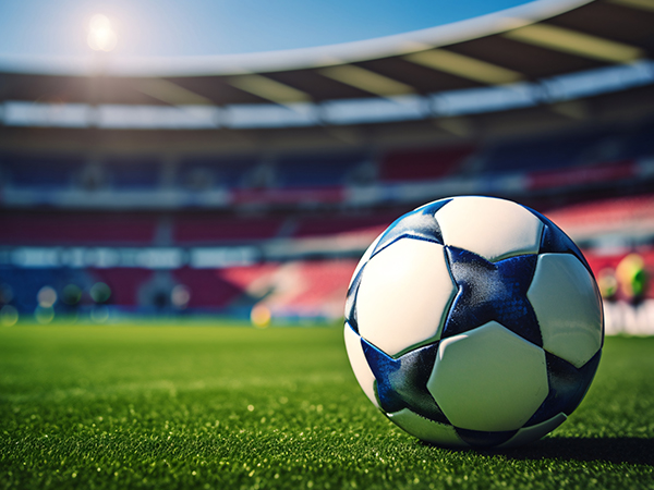 Soccer-Uniforms