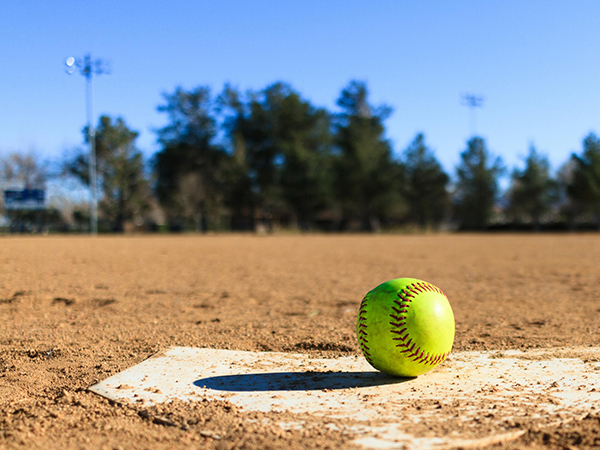 Softball-Uniforms
